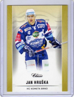 OFS 2016-2017 # 172 Hruška Jan - Brno