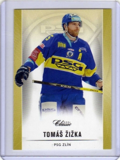 OFS 2016-2017 # 187 Žižka Tomáš - Zlín
