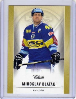OFS 2016-2017 # 188 Blaťák Miroslav - Zlín