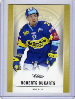 OFS 2016-2017 # 190 Bukarts Roberts - Zlín