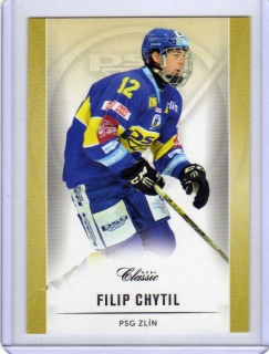 OFS 2016-2017 # 194 Chytil Filip - Zlín