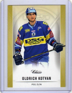 OFS 2016-2017 # 196 Kotvan Oldrich - Zlín