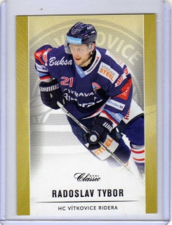 OFS 2016-2017 UPDATE # 4 Tybor Radoslav - Vítkovice