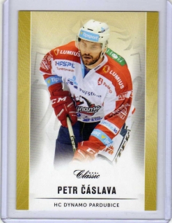 OFS 2016-2017 UPDATE # 8 Čáslava Petr - Pardubice