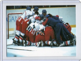 OFS 1998-1999 NAGANO # Momentka č.2