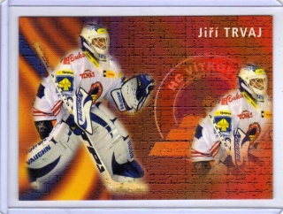 OFS 2003-2004 Insert B # B5 Trvaj Jiří (G) - Vítkovice