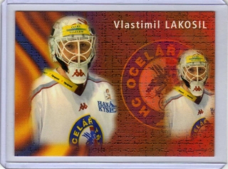 OFS 2003-2004 Insert B # B6 Lakosil Vlastimil (G) - Třinec