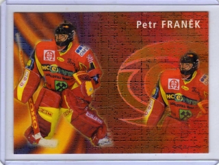 OFS 2003-2004 Insert B # B7 Franěk Petr (G) - K.Vary