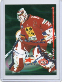 OFS 1998-1999 č.362 Přikryl Petr (G) - Sparta