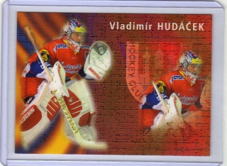 OFS 2003-2004 Insert B # B9 Hudáček Vladimír (G) - Č.Budějovice