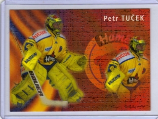 OFS 2003-2004 Insert B # B11 Tuček Petr (G) - Zlín