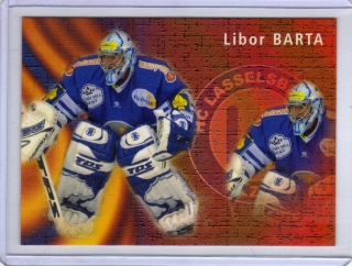 OFS 2003-2004 Insert B # B12 Barta Libor (G) - Plzeň