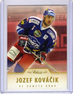 OFS 2015-2016 RETAIL x/99 # 4 Kováčik Jozef - Brno