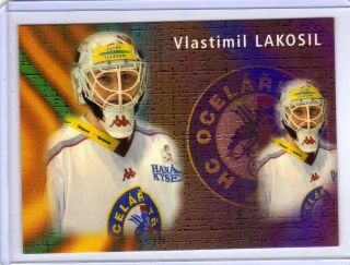 OFS 2003-2004 Insert P # P7 Lakosil Vlastimil (G) - Třinec