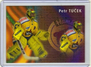 OFS 2003-2004 Insert P # P12 Tuček Petr (G) - Zlín