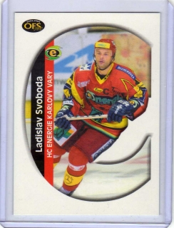 OFS 2003-2004 Insert C # C2 Svoboda Ladislav - K.Vary