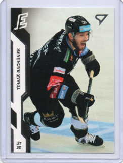 SportZoo ELH 2022-2023 Base # 214 Rachůnek Tomáš - K.Vary