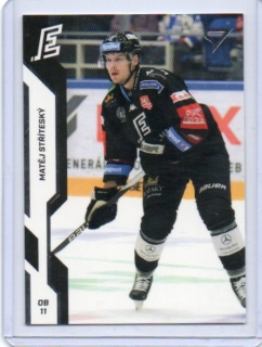 SportZoo ELH 2022-2023 Base # 342 Stříteský Matěj - K.Vary