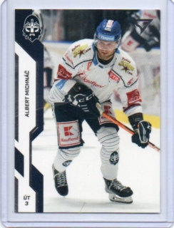 SportZoo ELH 2022-2023 Base # 359 Michnáč Albert - Kladno