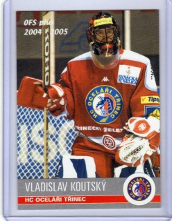 OFS 2004-2005 č.210 Koutský Vladislav (G) - Třinec