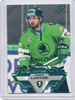 SportZoo ELH 2023-2024 x/95 # 174 Lantoši Róbert - Ml. Boleslav