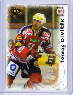 OFS 2003-2004 č.49 Divíšek Tomáš - Pardubice