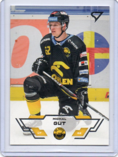 SportZoo ELH 2023-2024 S.II Base # 342 Gut Michal - Litvínov