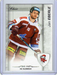 OFS 2017-2018 # 275 Eberle Jan - Olomouc