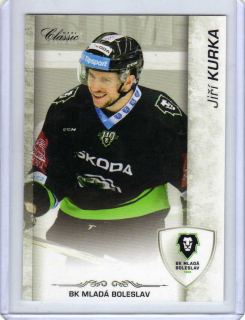 OFS 2017-2018 # 470 Kurka Jiří - Ml.Boleslav