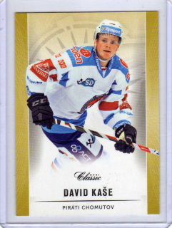 OFS 2016-2017 # 253 Kaše David - Chomutov