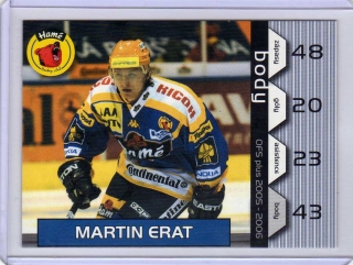 OFS 2005-2006 BODY # B08 Erat Martin - Zlín