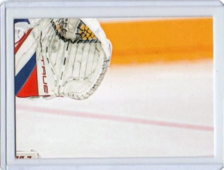 LC Golden Prague Belongs To Us 2024 JIGSAW PUZZLE Base # LD-06 Dostál Lukáš (G)