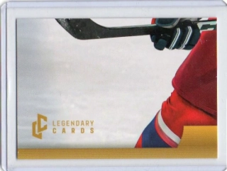 LC Golden Prague Belongs To Us 2024 JIGSAW PUZZLE Base # RG-07 Gudas Radko