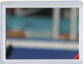 LC Golden Prague Belongs To Us 2024 JIGSAW PUZZLE Base # MN-01 Nečas Martin