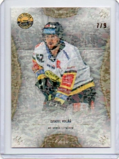 OFS 2020-2021 Jungle parallel x/9 # 377 Kolář Daniel - Litvínov