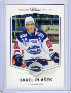 OFS 2018-2019 # 277 Plášek Karel - Brno