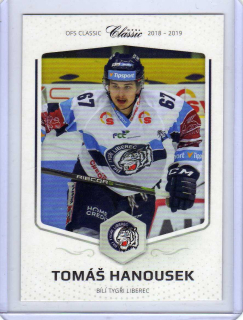 OFS 2018-2019 # 374 Hanousek Tomáš - Pardubice