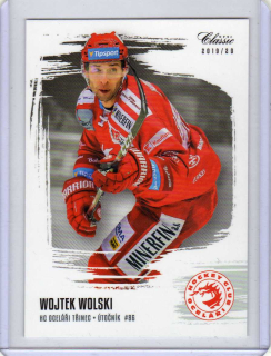 OFS 2019-2020 # 346 Wolski Wojtek - Třinec
