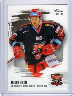 OFS 2019-2020 # 373 Pilař Radek - Hradec Kr.