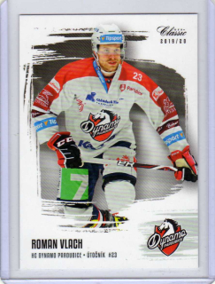 OFS 2019-2020 # 444 Vlach Roman - Pardubice