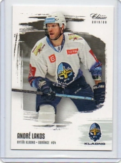 OFS 2019-2020 # 451 Lakos André - Kladno