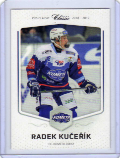 OFS 2018-2019 # 270 Kučeřík Radim - Brno