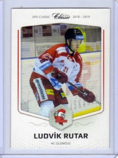 OFS 2018-2019 # 382 Birner Michal - Liberec