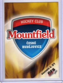 OFS 2006-2007 LOGO Seznam # S01 České Budějovice