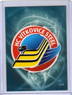 OFS 2008-2009 LOGO # S06 Vítkovice