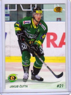 OFS 2010-2011 č.25 Čutta Jakub - K.Vary