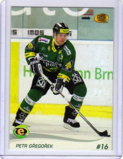 OFS 2010-2011 č.36 Gřegořek Petr - K.Vary