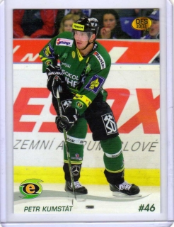OFS 2010-2011 č.37 Kumstát Petr - K.Vary