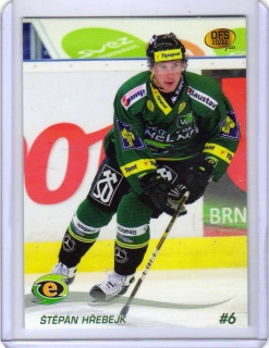 OFS 2010-2011 č.42 Hřebejk Štěpán - K.Vary