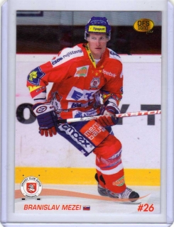 OFS 2010-2011 č.67 Mezei Branislav - Pardubice